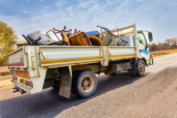 Best Scrap Metal Removal in Country Club Hills, MO